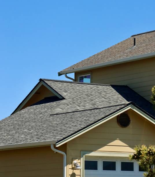 Best Hot Roofs  in Rexland Acres, CA